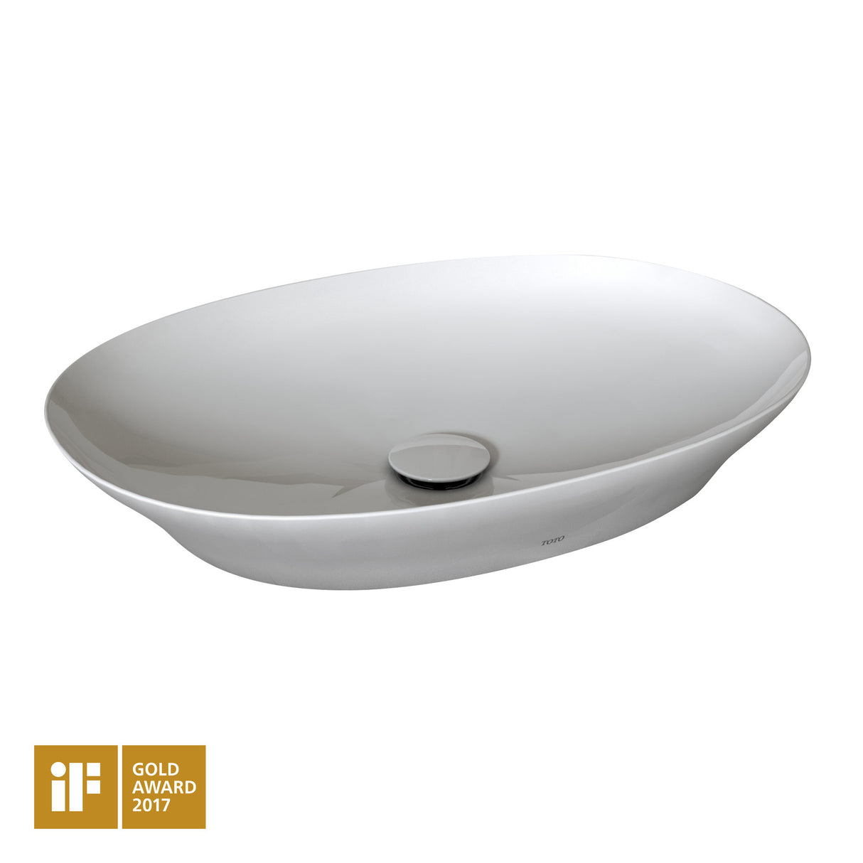 TOTLT474G#01