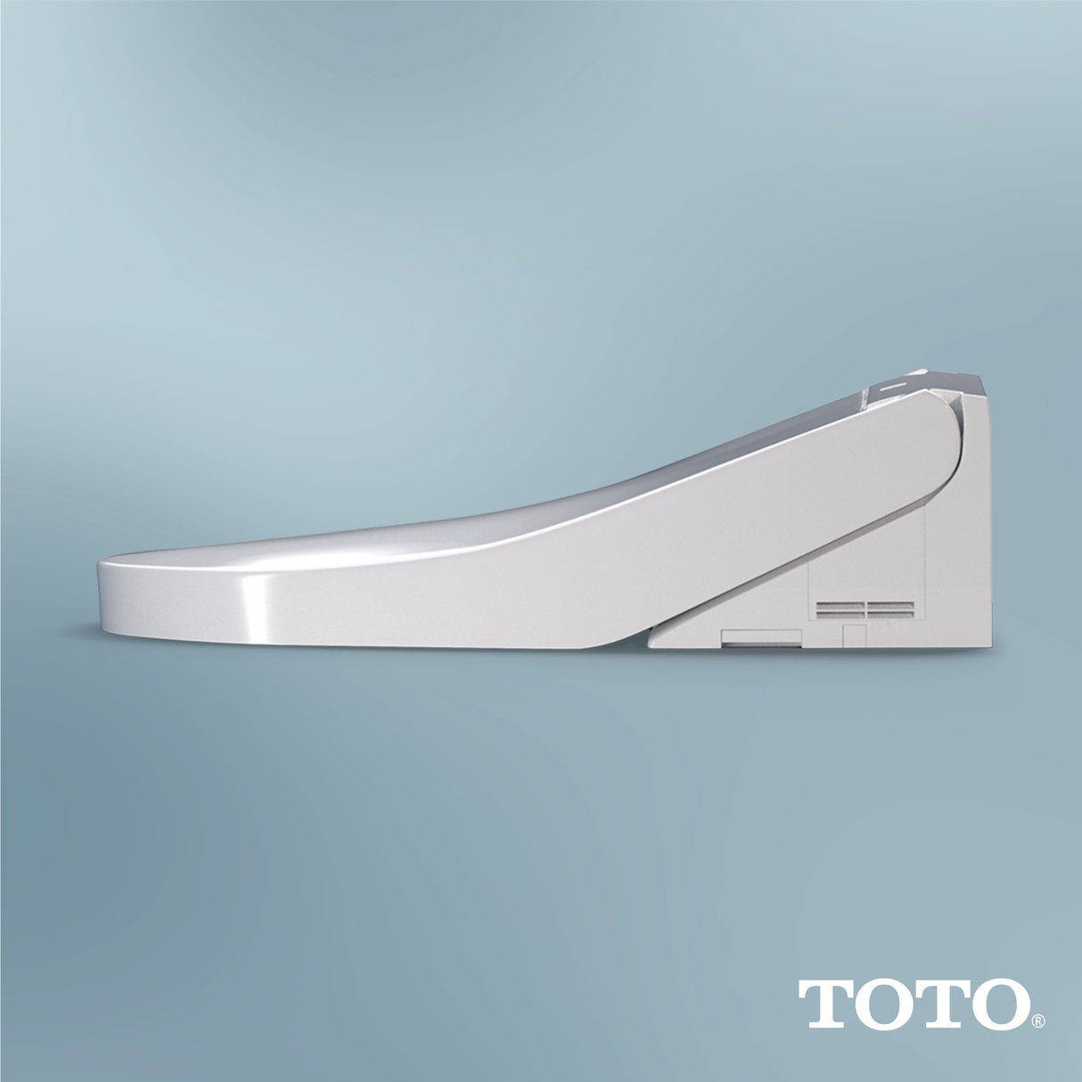 TOTSW3024#01
