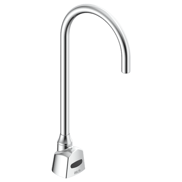 DEL1501TF3388TR