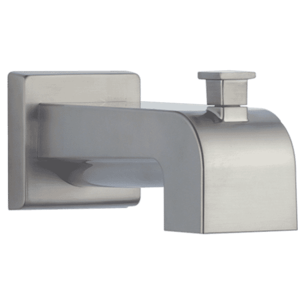 DELRP53419SS