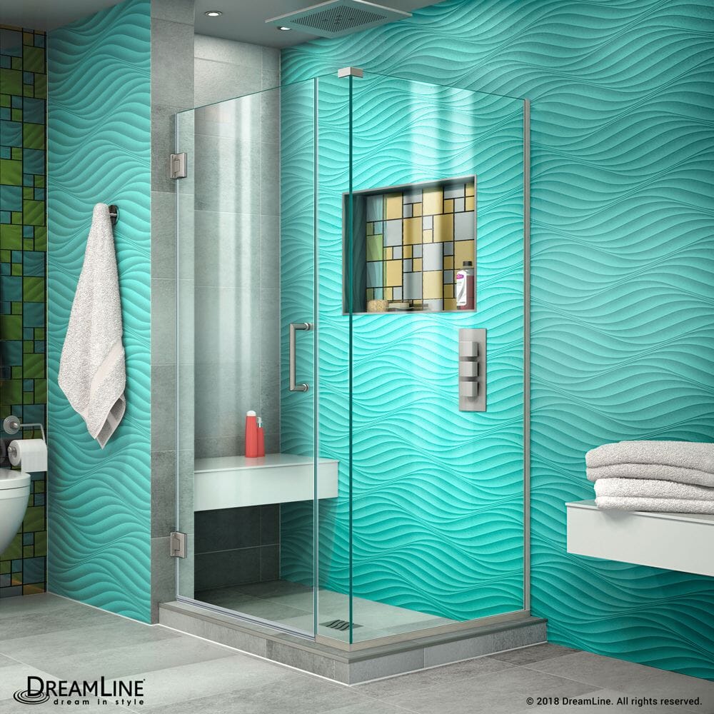 DRESHEN-24365300-04