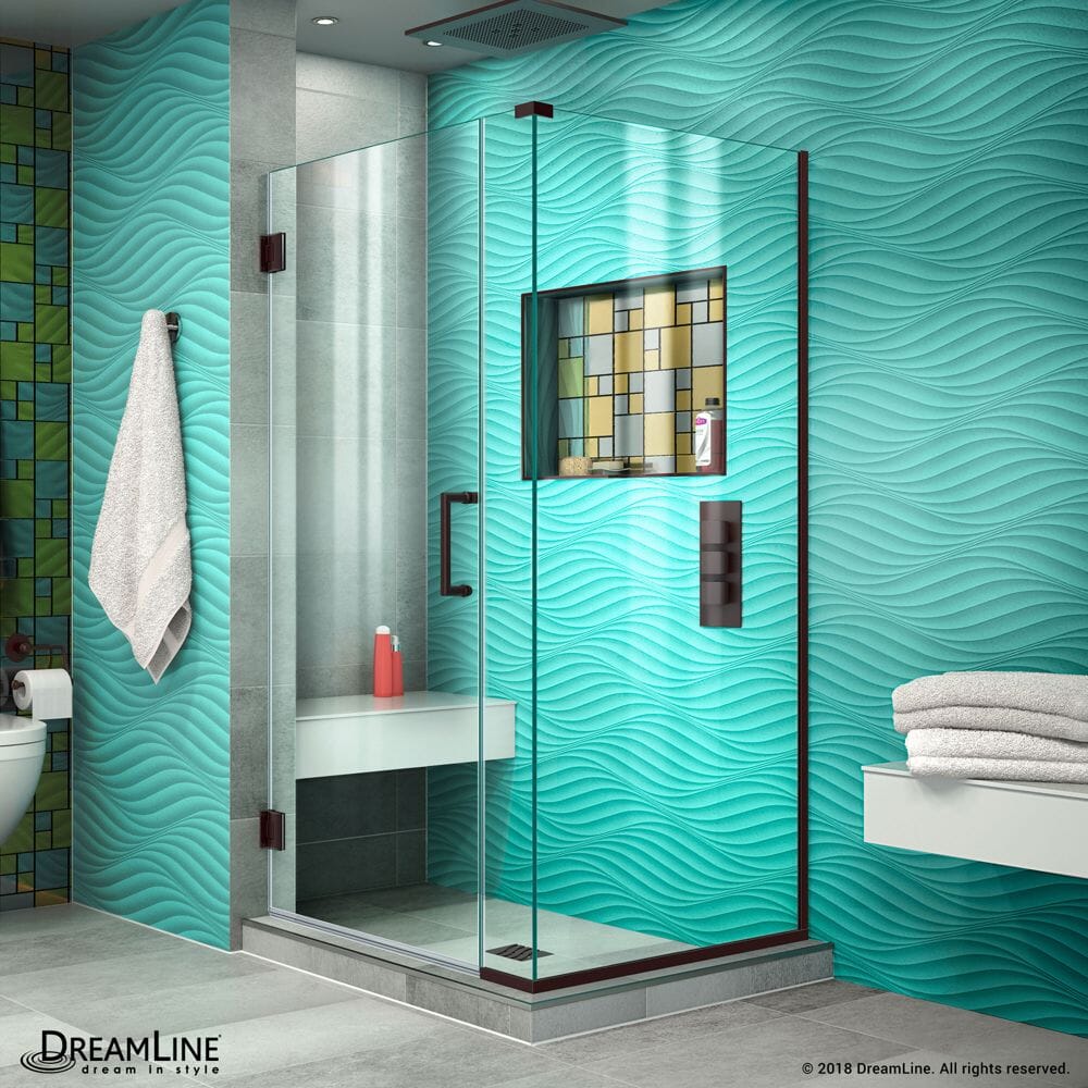 DRESHEN-24350300-06