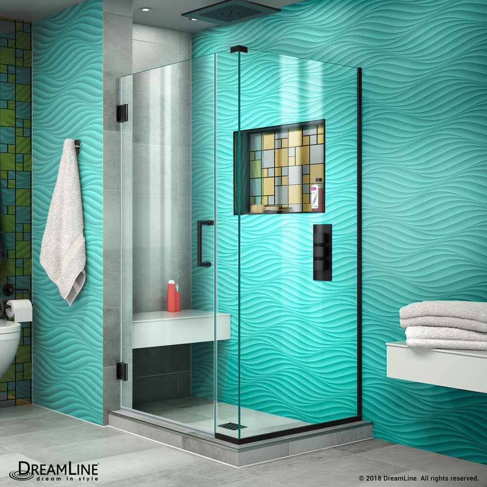 DRESHEN-24300300-09