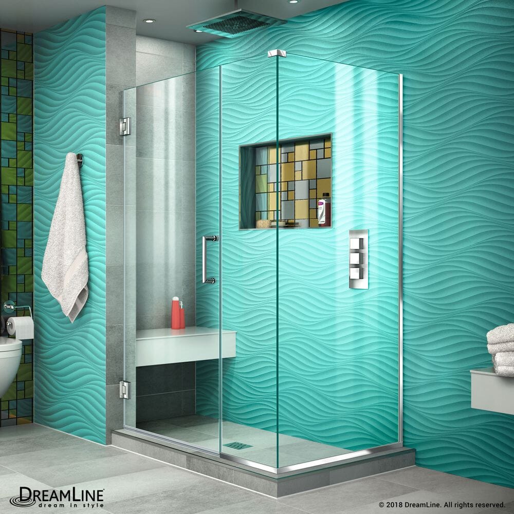 DRESHEN-24380300-01