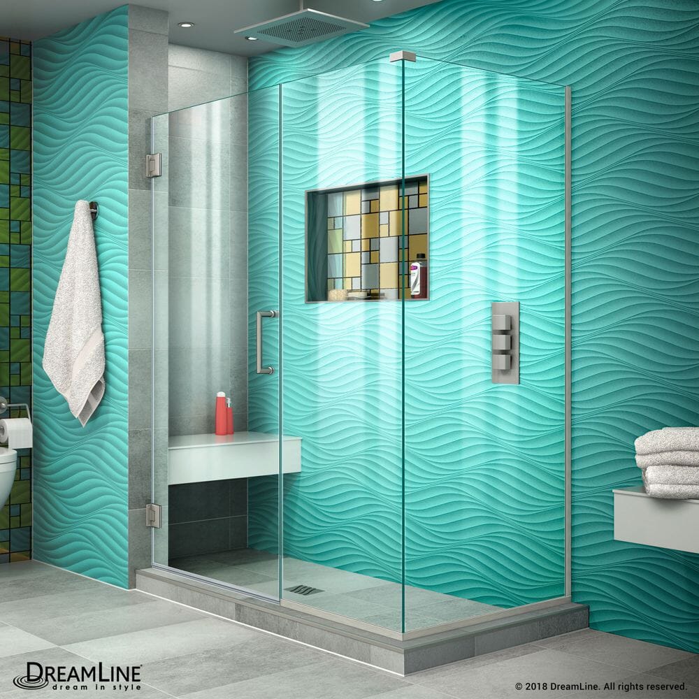 DRESHEN-24495300-04