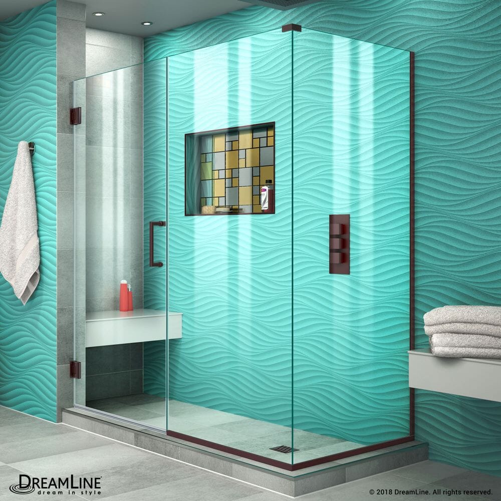 DRESHEN-24545300-06