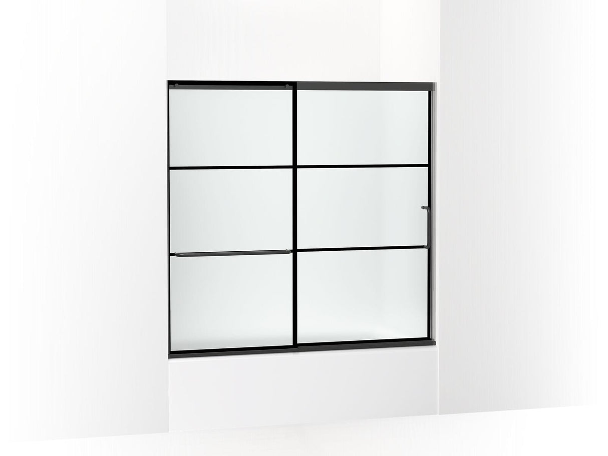 KOHK-707609-6G80-BL