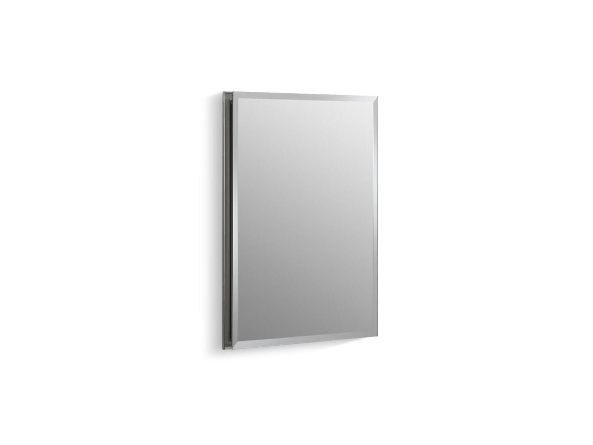 KOHK-CB-CLR1620FS