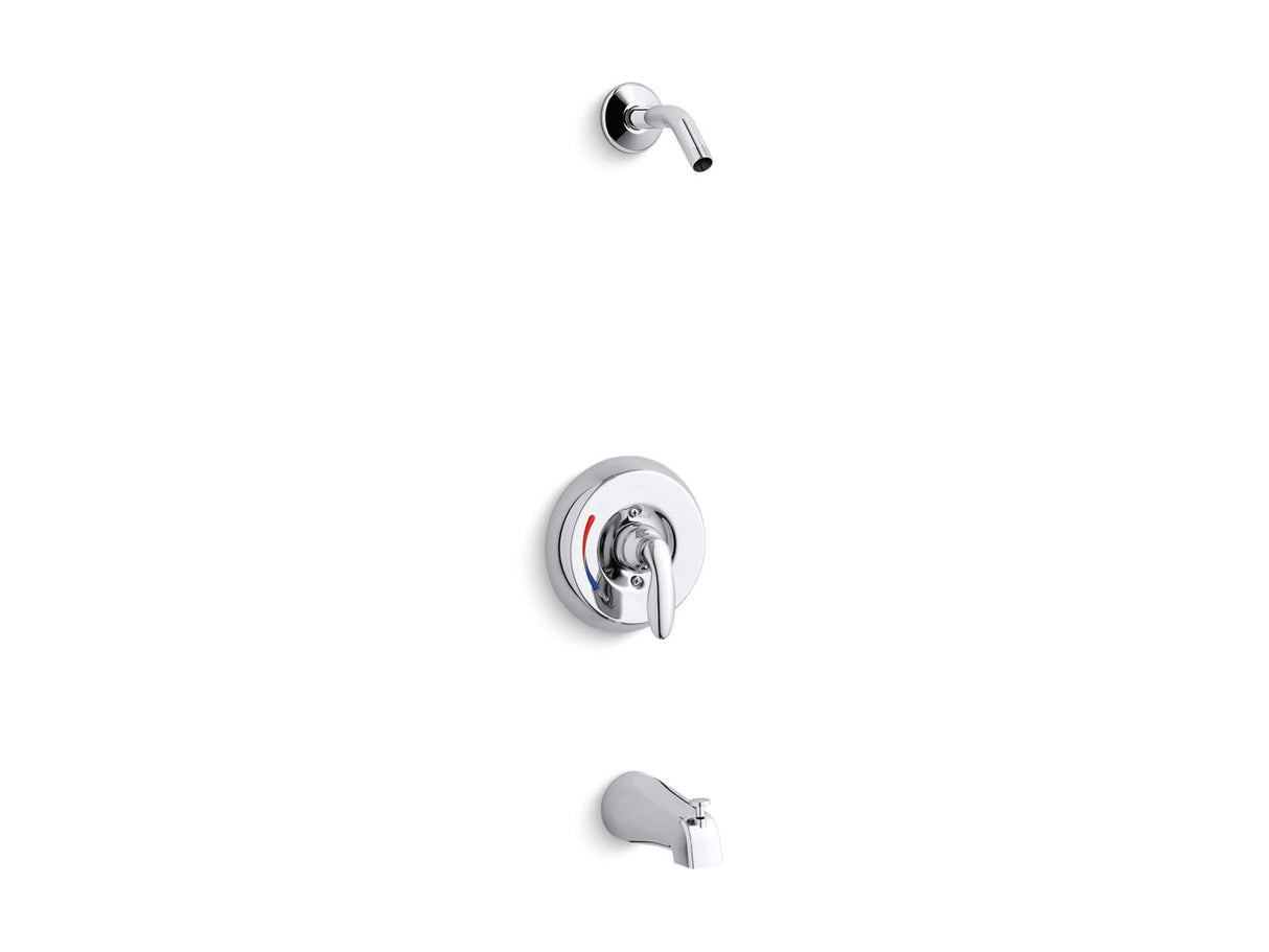 KOHK-PLS15601-X4S-CP