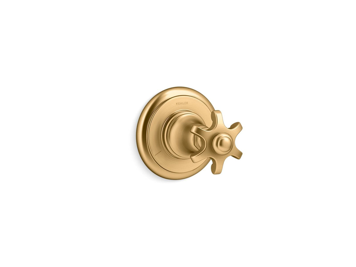KOHK-T72770-3M-2MB