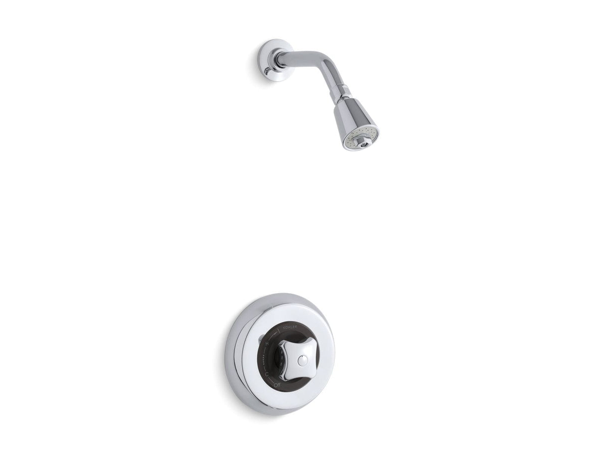 KOHK-TS6910-2G-CP