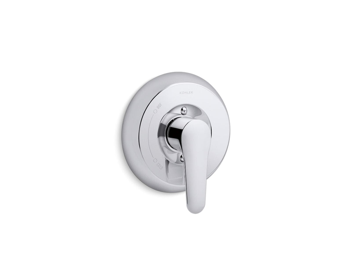 KOHK-TS98147-4-CP