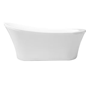 Tubs & Showers