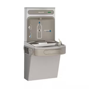 Commercial Appliances