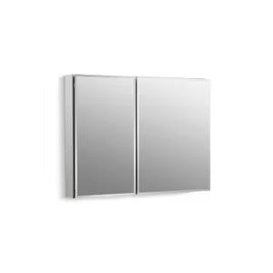 Commercial Accessories