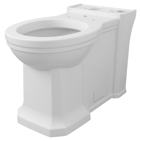 FITZGERALD EL UNIVERSAL BOWL - CWH