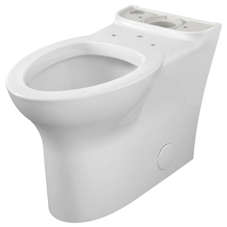 EQUILITY RH EL BOWL - CWH