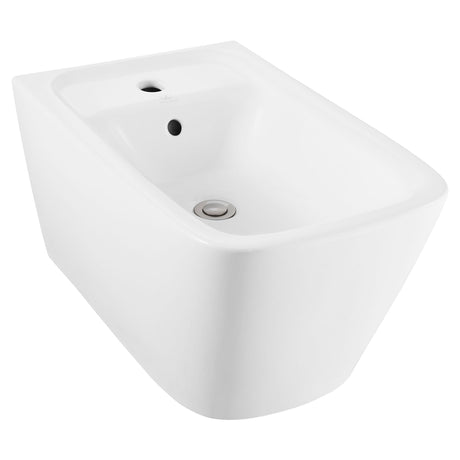 DXV MODULUS BIDET - CW