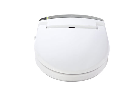 AT100 SPALET BIDET SEAT