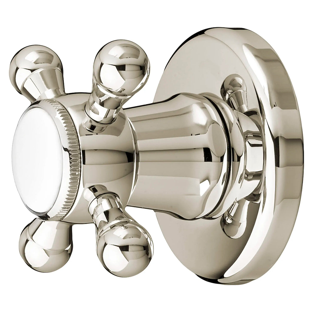 DXVD35101740
