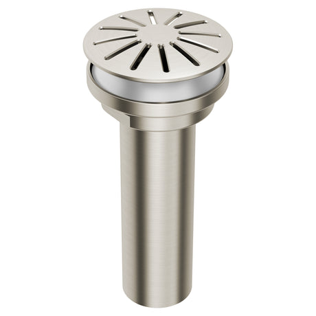 DXV MODULUS GRID DRAIN BN