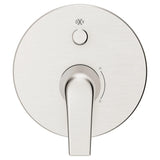 DXVD35120600
