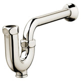 DXVD35700020.150