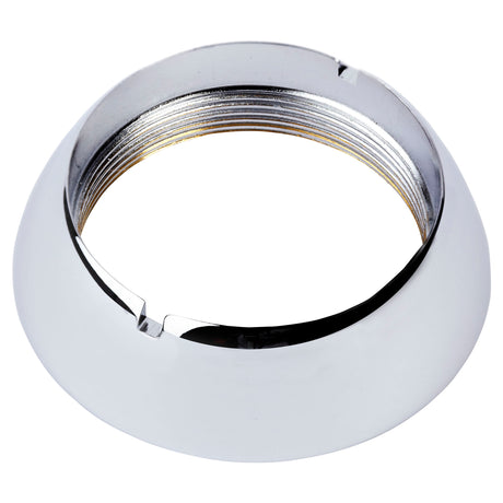 DECORATIVE RING KIT