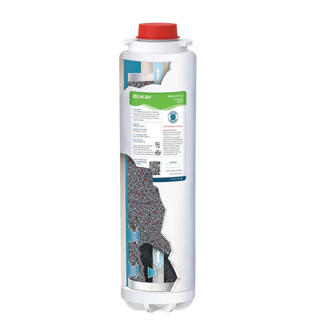 WaterSentry PFAS (PFOA/PFOS)