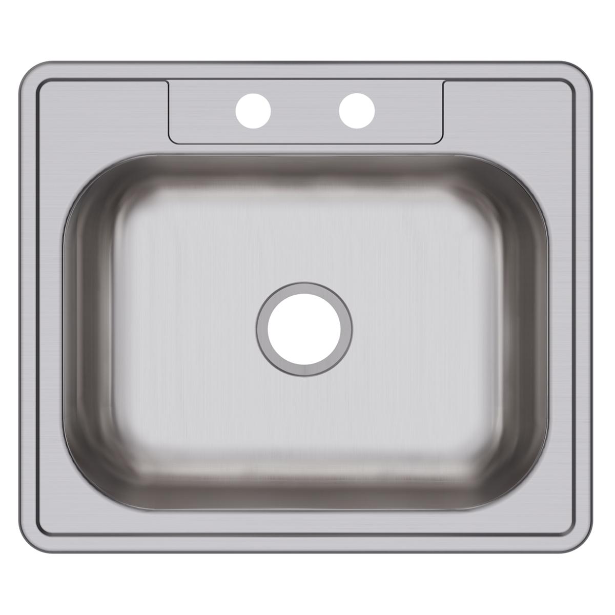 Golden retriever puppy playing with a ball