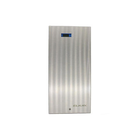 SS 37.2x17x5.5 Dbl Drop-in Kit