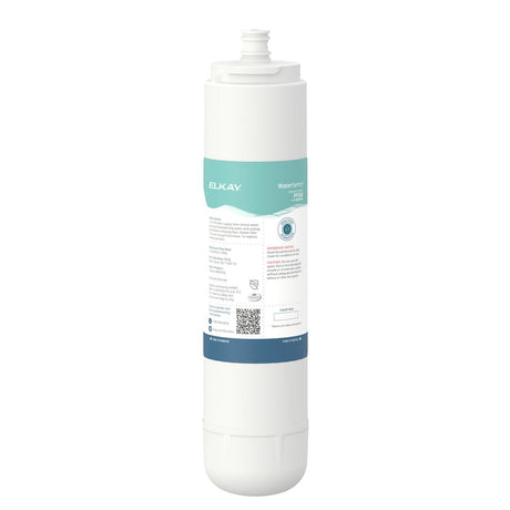 EFPF5MVRBC Elkay filter prefilter 5 micron VR vanda