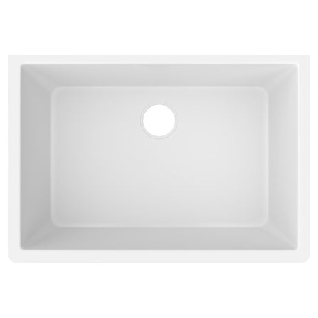 Quartz 33x18.4x9.4 SNG UnderMT