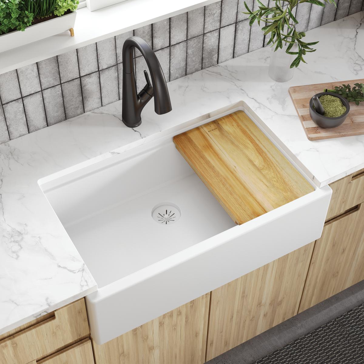 ELKELXUFP362010FX0