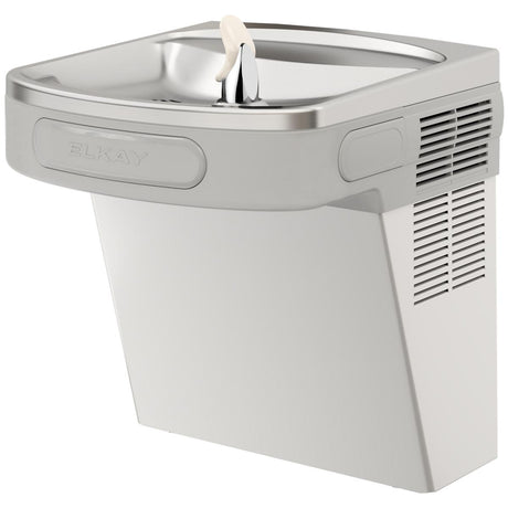 Elkay Cooler Wall Mount ADA Non-Filtered Refrigerated Stainless