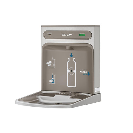 Elkay ezH2O RetroFit Bottle Filling Station Kit for EZ Family, Filtered Non-Refrigerated