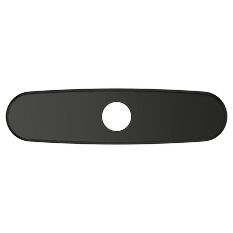 Escutcheon
