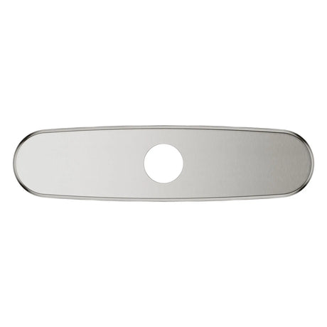 Escutcheon