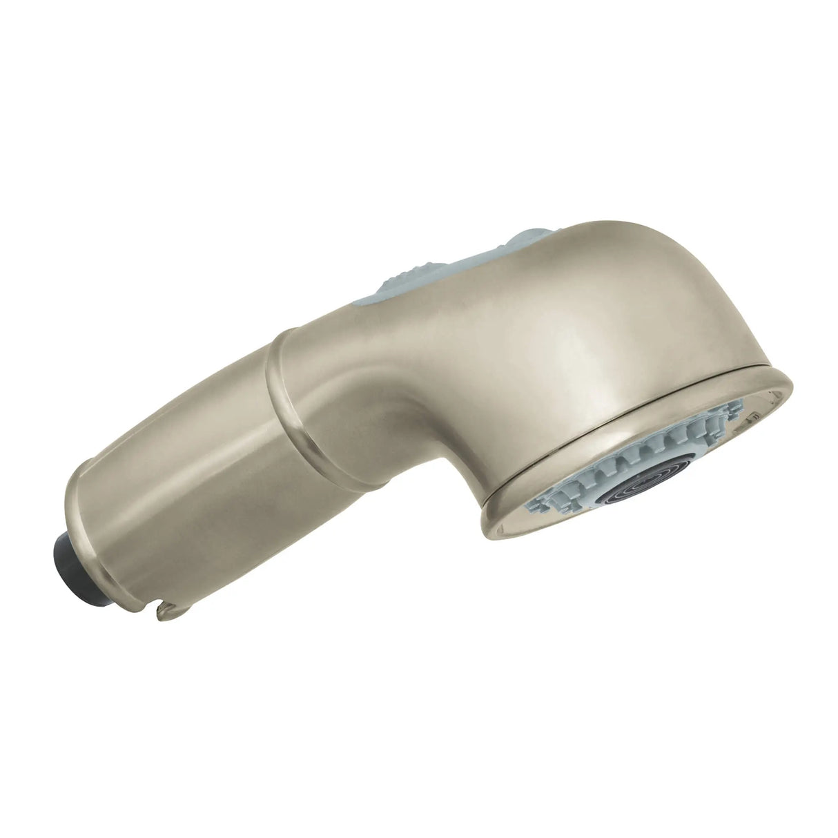 GRO12475EN0
