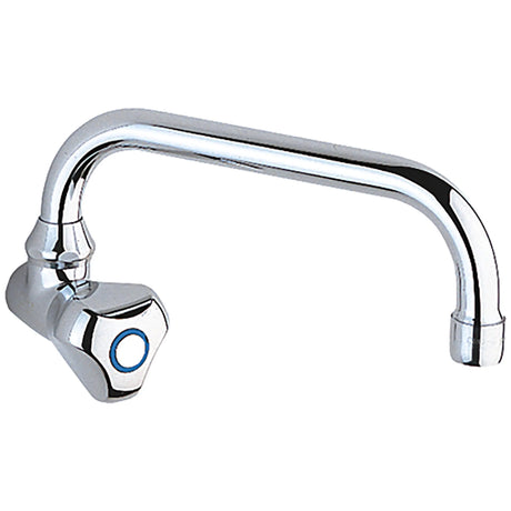Spout