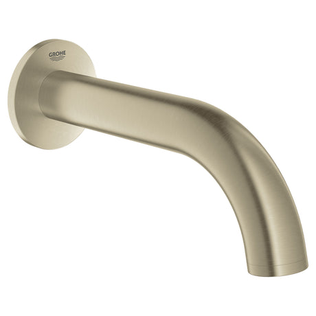 Atrio New Bath Spout Exp Us - Brni
