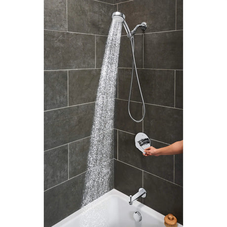 Eurosmart Cosmopolitan Bath Spout Us