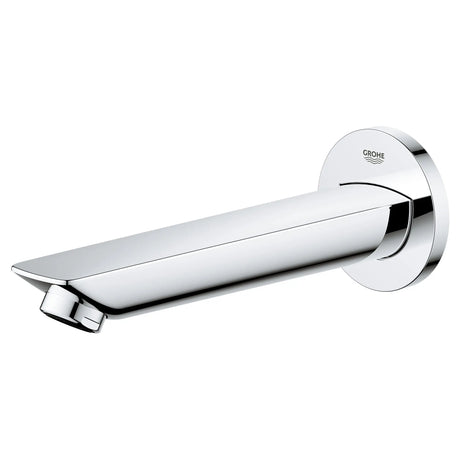 Bauloop Tub Spout
