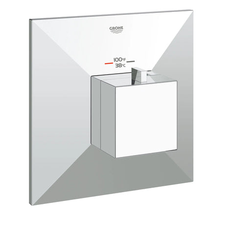 Allure Brilliant Thm Rapido Centr. Us