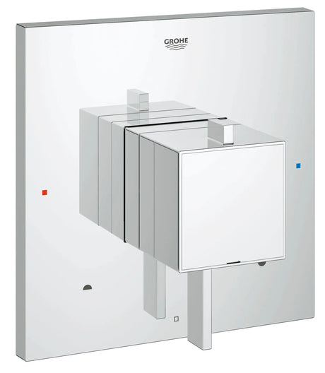 Eurocube Pbv Trimset Rapido Bath Us