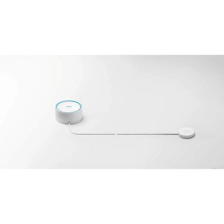 Grohe Sense Extension Set