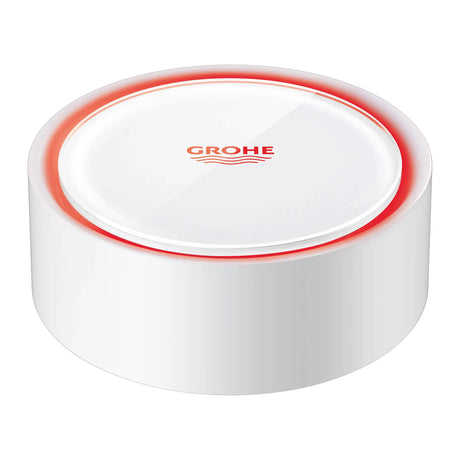 Grohe Sense Us