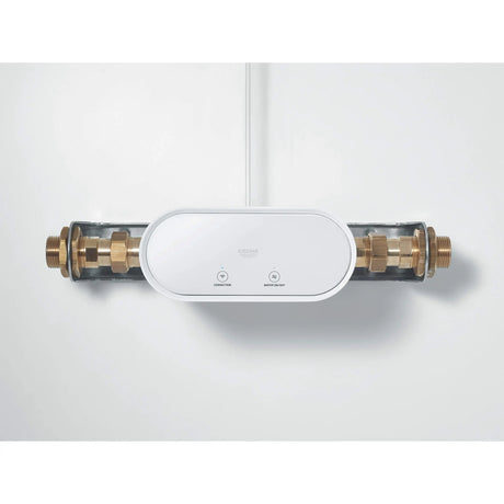 Grohe Sense Guard Mounting Set Us