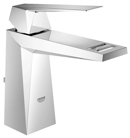 Allure Brilliant Ohm Basin M-Size Us