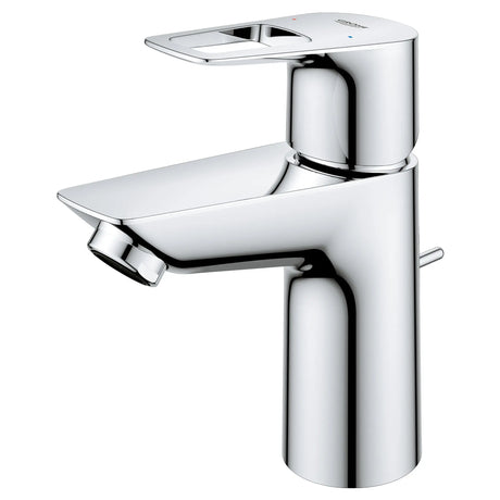 Bauloop Single-Handle Faucet S-Size